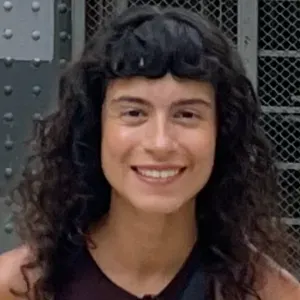 Reliable & caring babysitter in Amsterdam