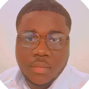 Prof particulier expérimenté au Havre