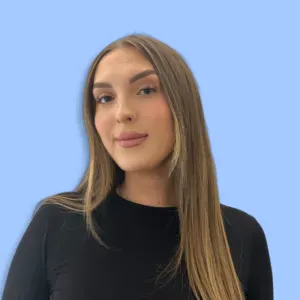 Babysitting au alentour de Paris 