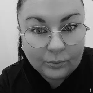 Aide menagere dans les landes 