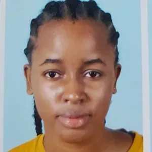 Bonjour je suis disponible pour faire quelques heure de ména