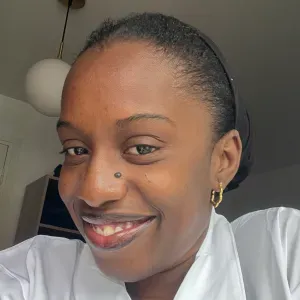 Femme de ménage responsable à Lille 