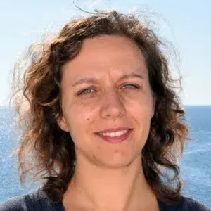 Posição para um cuidador – Cuidados a idosos em Vila ...