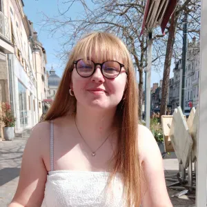 Baby sitter à Moulins ! N'hésitez pas !