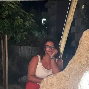 Baby sitter Milano e provincia 