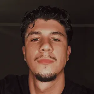 Pet sitting em Esposende e arredores 