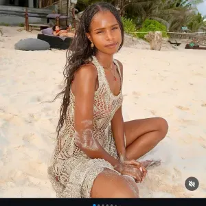 O meu nome é ugvyygcuuhb7uvf7  yivguu Universitária...