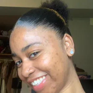 Baby-sitter profissional de Lisboa e empregada de limpeza 