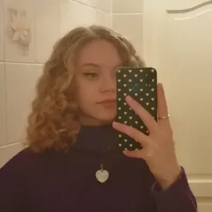 Recherche élève pour soutien scolaire