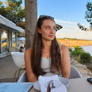 Baby-sitter (occasionnelle) sur Toulouse