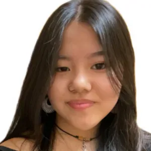 Canguro en Pamplona para niños entre 5 y 12 años