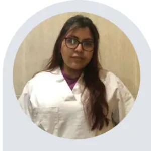 Canguro en Barcelona con experiencia 