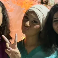 baby sitter expérimenter paris et alentour 