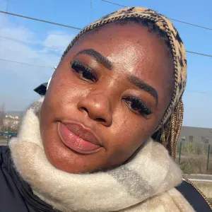 Responsible Cleaner in Lyon and around