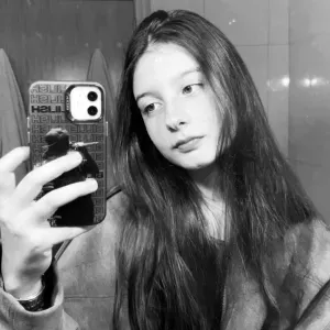 babysitter ou petsitter na Madeira!