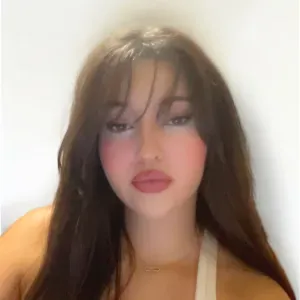 Aide à domicile et aide personne âgée 