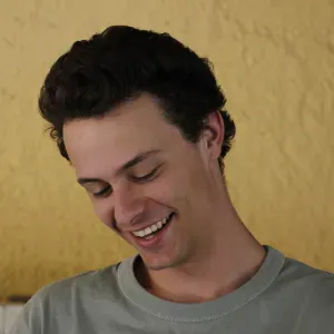 Pet-sitter fiable et attentionné