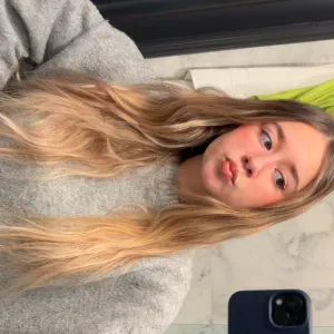 baby sitter expérimenté à metz et paris !