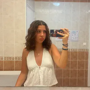 pet sitter disponible à Rambouillet et aux alentours 