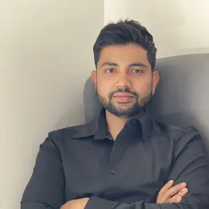 "Expert Housekeeping Services: Your Key to a Spotless Home"