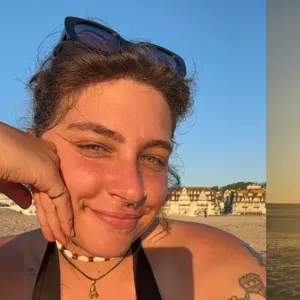 Pet-Sitter sur trouville-sur-mer et plus ! 