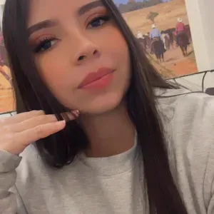 Empleada limpieza Oviedo y sus alrededores