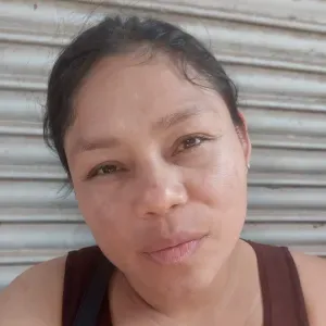 ¡Niñera en Almeria con experiencias mas de 7 años!