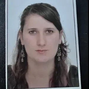 Garder les personnes âgées