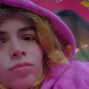 Pour le bonheur de vos animaux 