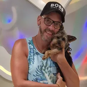 Dog sitter  garde et promenades de chiens Herserange