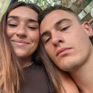 Pet-Sitter en région parisienne !