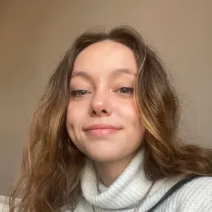 Pet-Sitter à Lyon et aux alentours !!