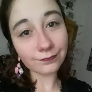 Baby-sitter expérimentée sur Béziers