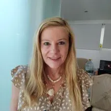 Explicações de Matemática e Físico-Química em Albufeira 