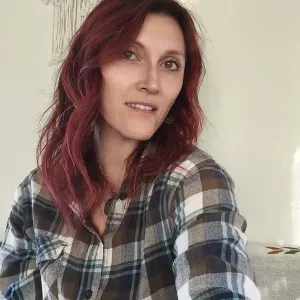 Femme de ménage aux alentours de Perpignan 