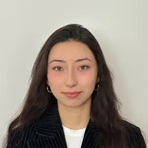 Pet sitting | djurpassningtjänster