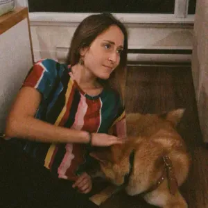 | Petsitter - Cuido do seu Pet |