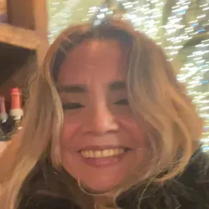 Pet sitting , Regione Liguria 