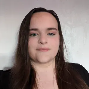 Baby-Sitter débutante près de Haguenau 