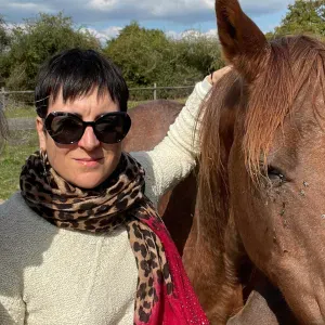 Aide ménagère sérieuse et discrète 