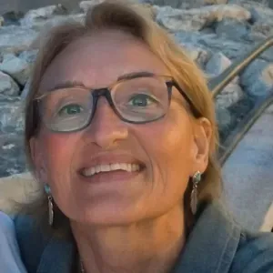 Addetta alle pulizie Moncalieri