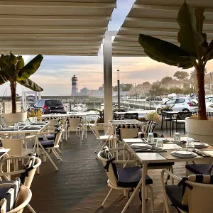 Femme de ménage à domicile expérimentée Mondorf-les-Bains