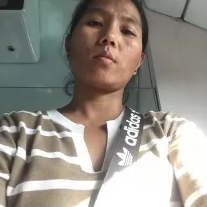 Assistante de vie aux familles