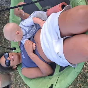 garde d enfant ponctuelle ou réguliere