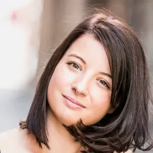 Pet-Sitter dans les Monts du Lyonnais 