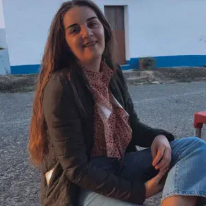 Cuidador zona Évora/montemor o novo