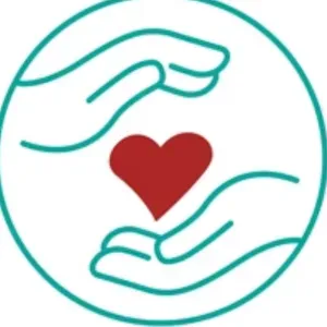 Aide à domicile de confiance et discrète 