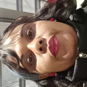 Aide ménagère - repassage