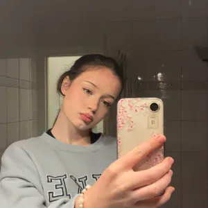 Pet-Sitter a bordeaux et dans les alentours !