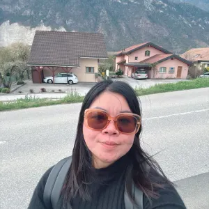 Responsible housekeeper in Geneva